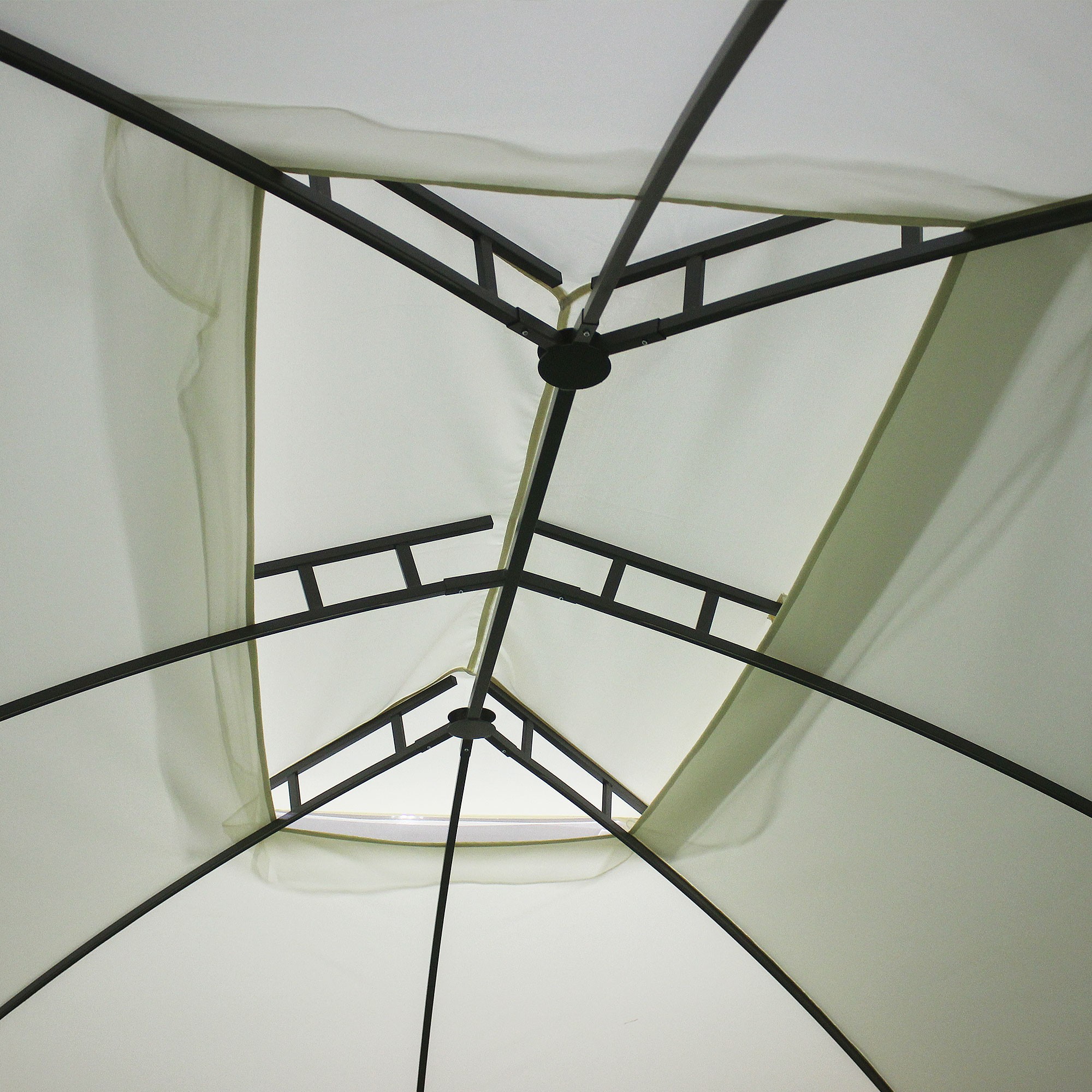 Patio Canopy