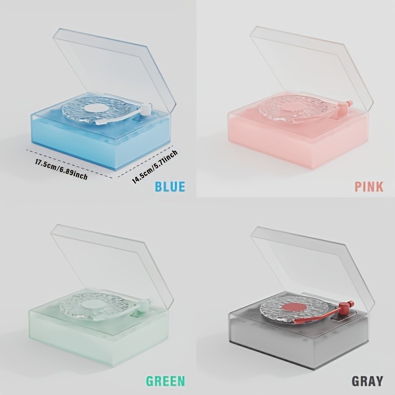 Wireless Smart Speaker