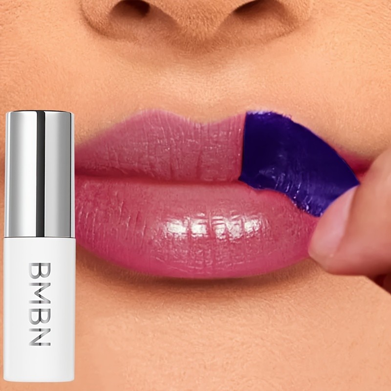 BMBN Three-Color Removable Lip Liner