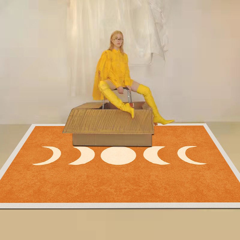Fashion Area Rug