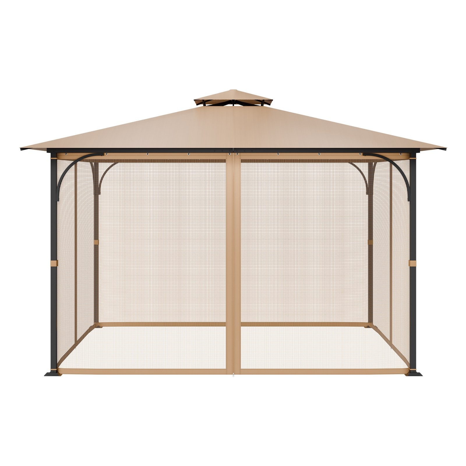 Gazebo Netting Replacement