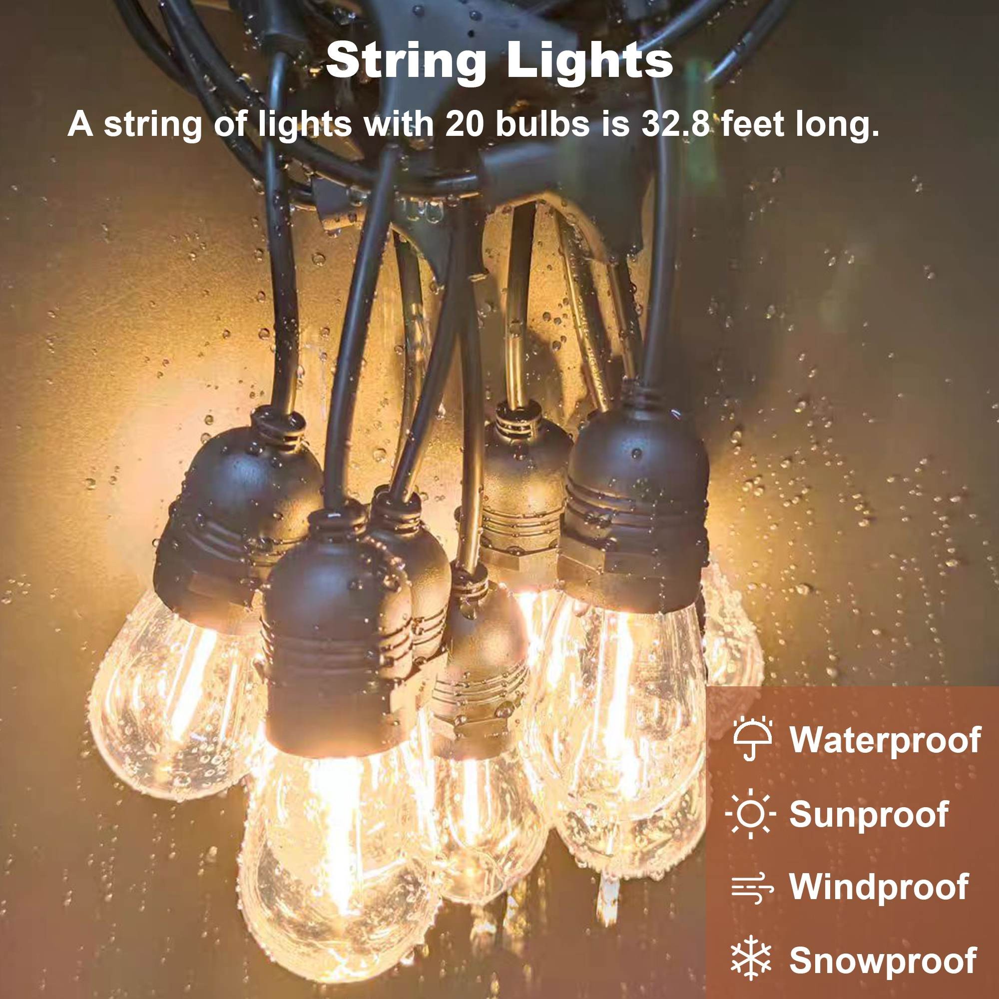 Wood Gazebo With Metal Roof