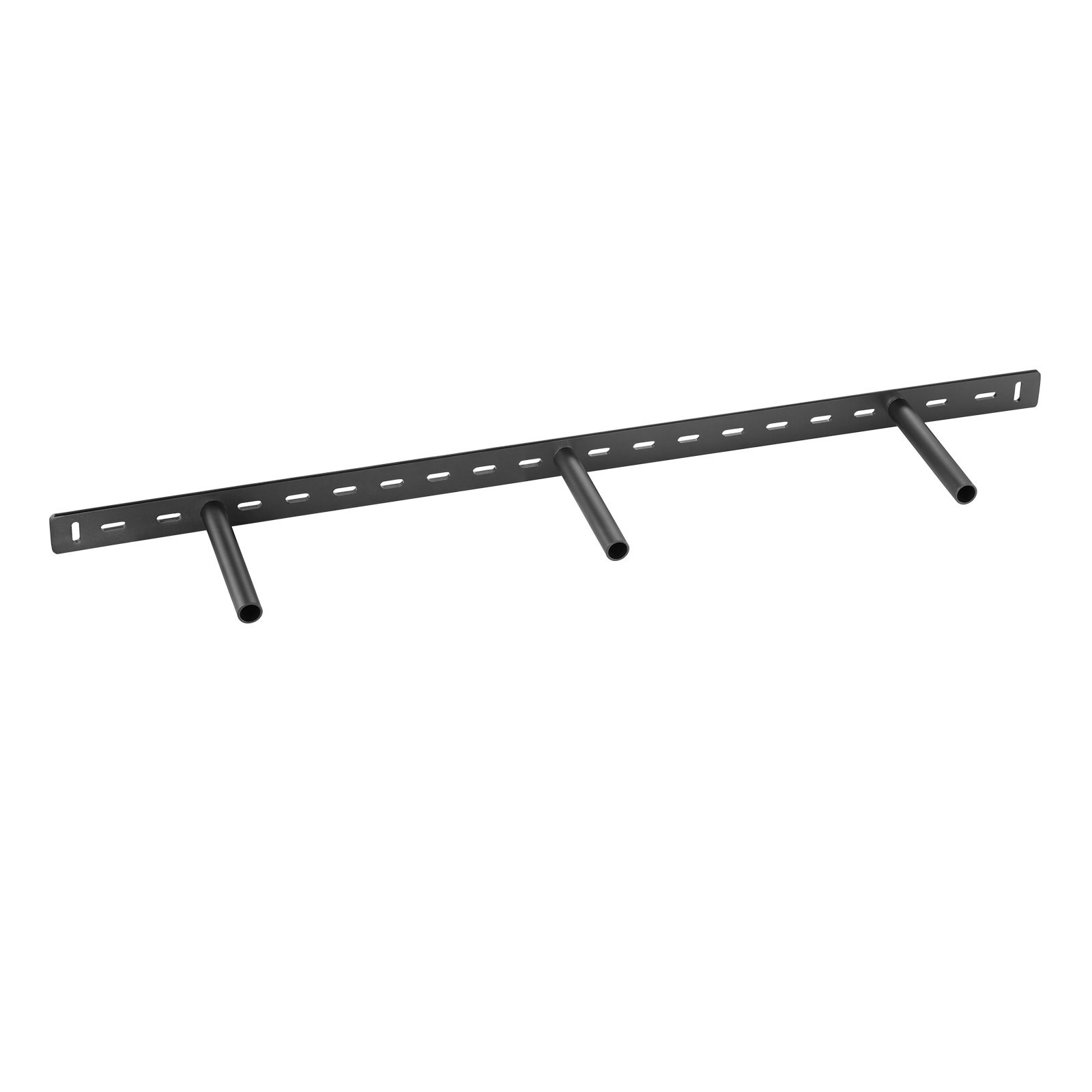 Shelf Brackets