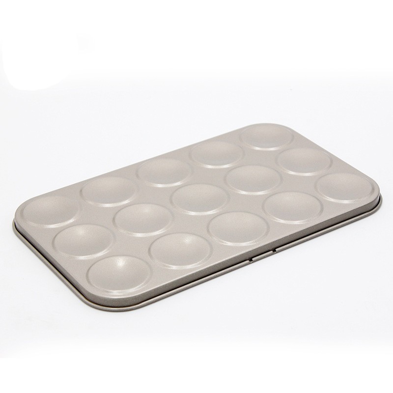 Cake Pan