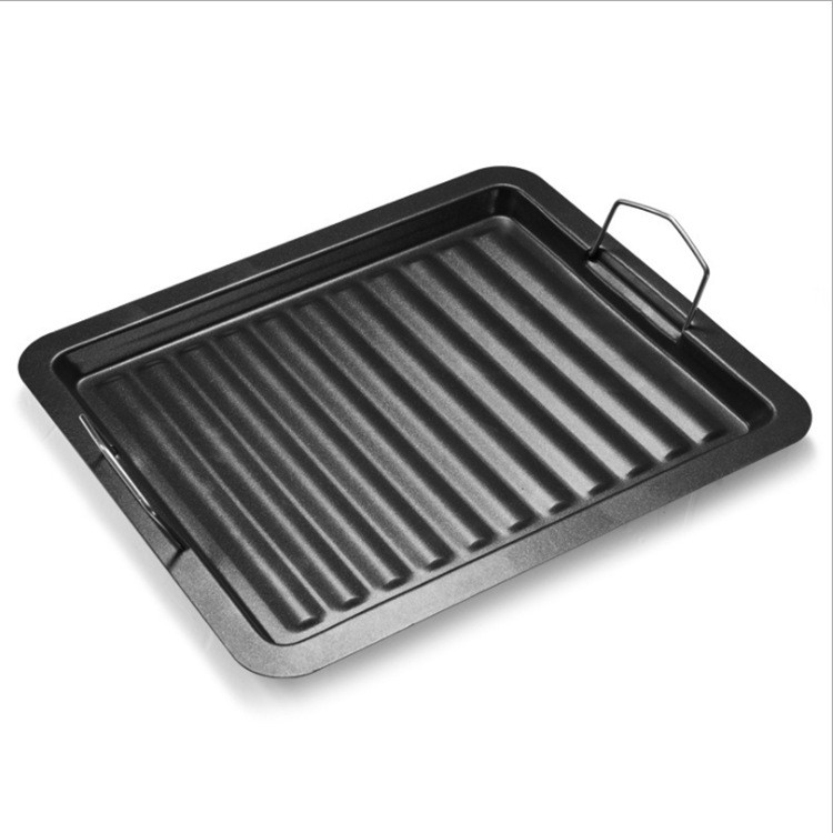 Non Stick Baking Pan
