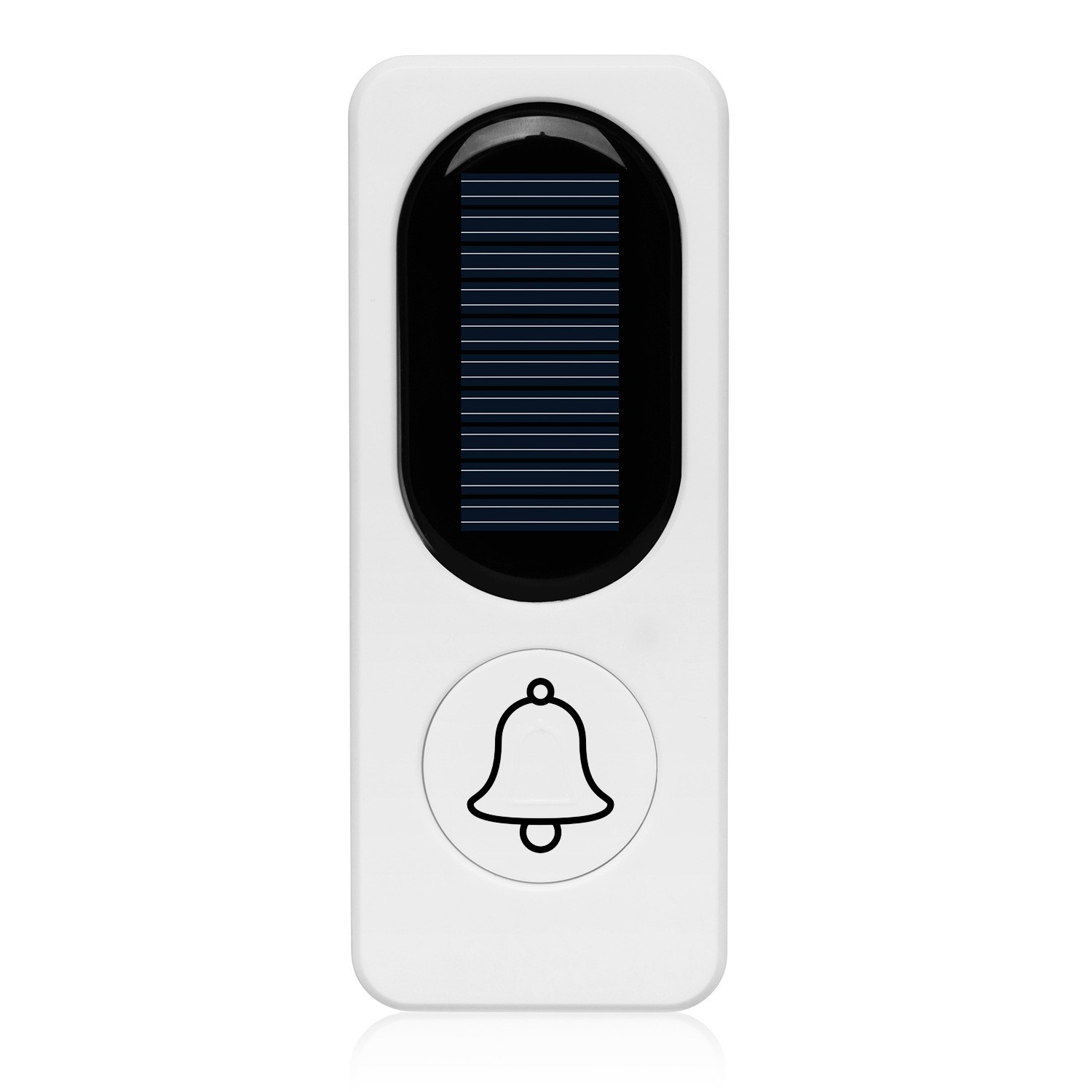 Wireless Doorbell