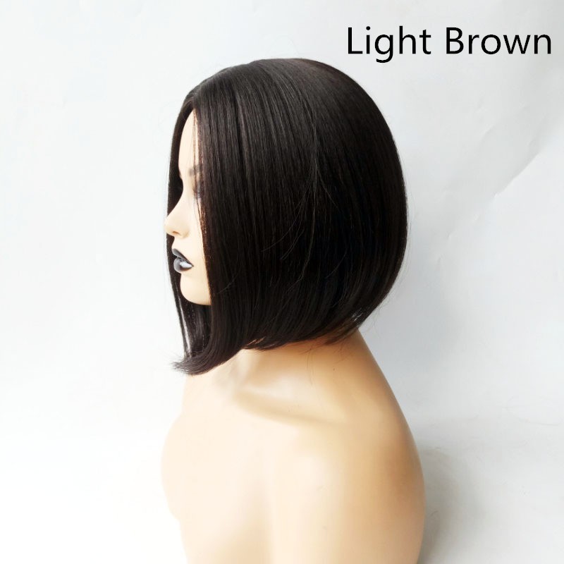 Human Hair Lace Closure