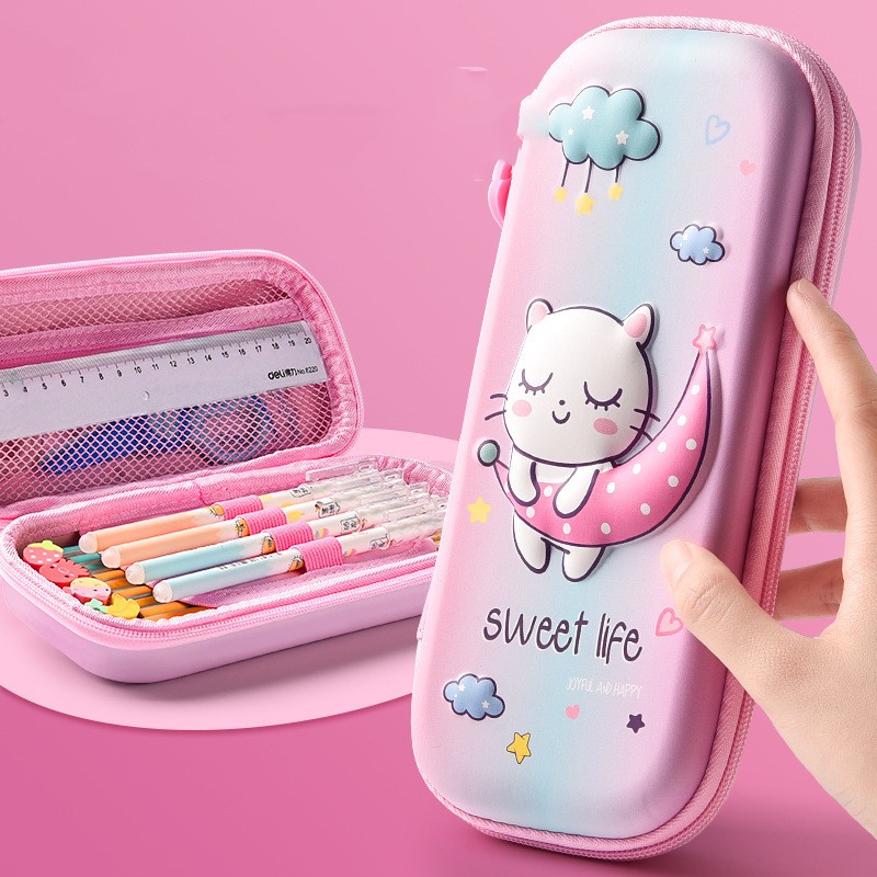 Pencil Case