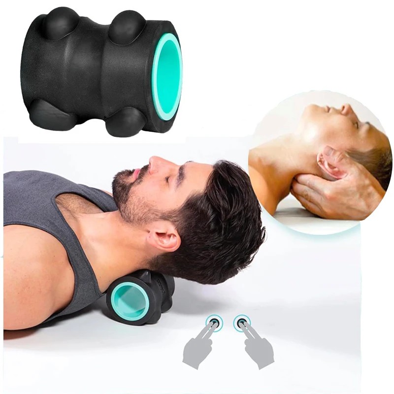 Neck Massager