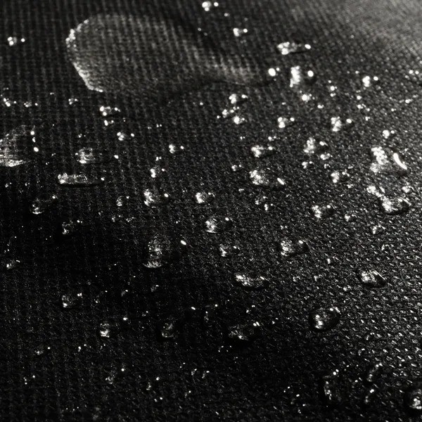 Cube Organizer Shelf