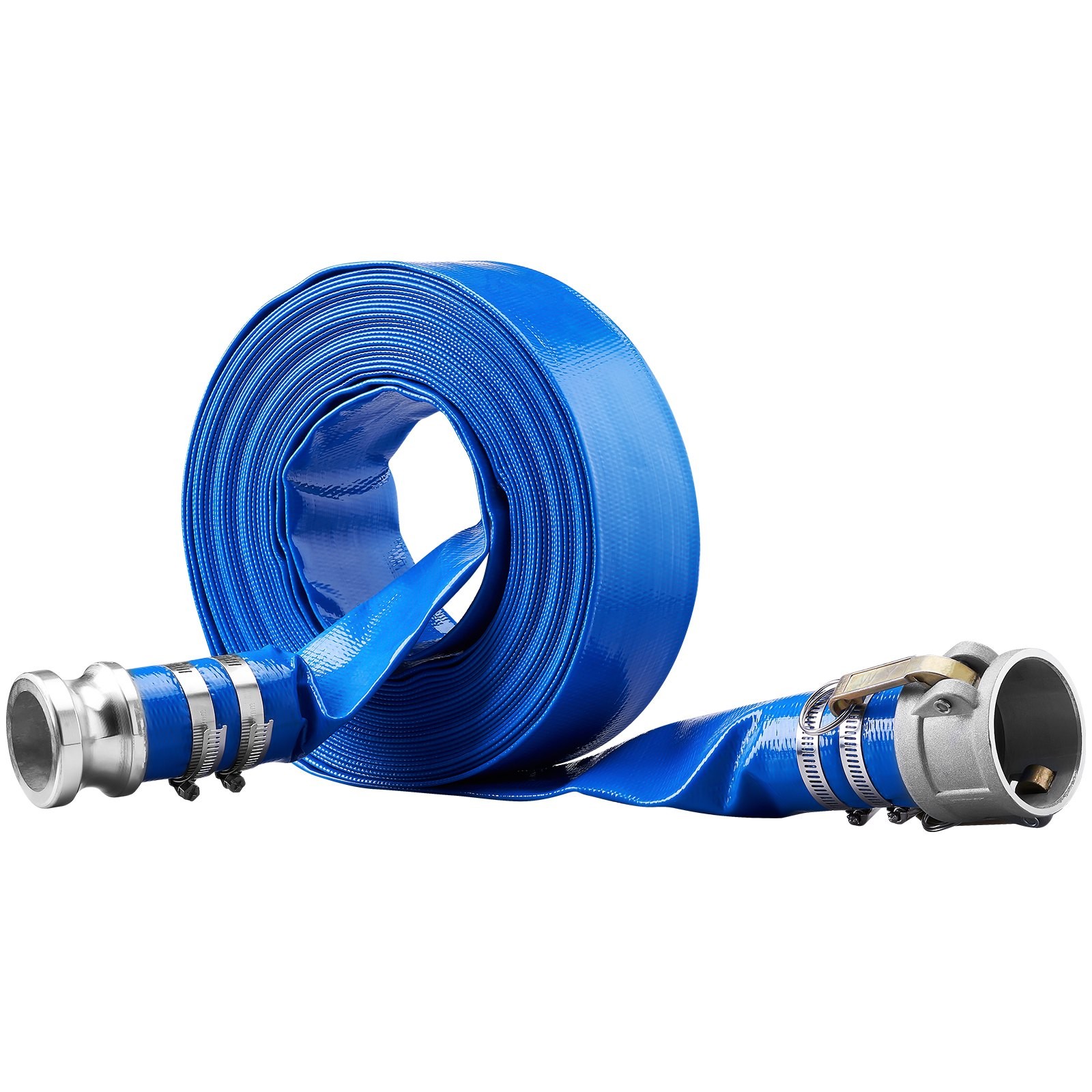 Pool Hose