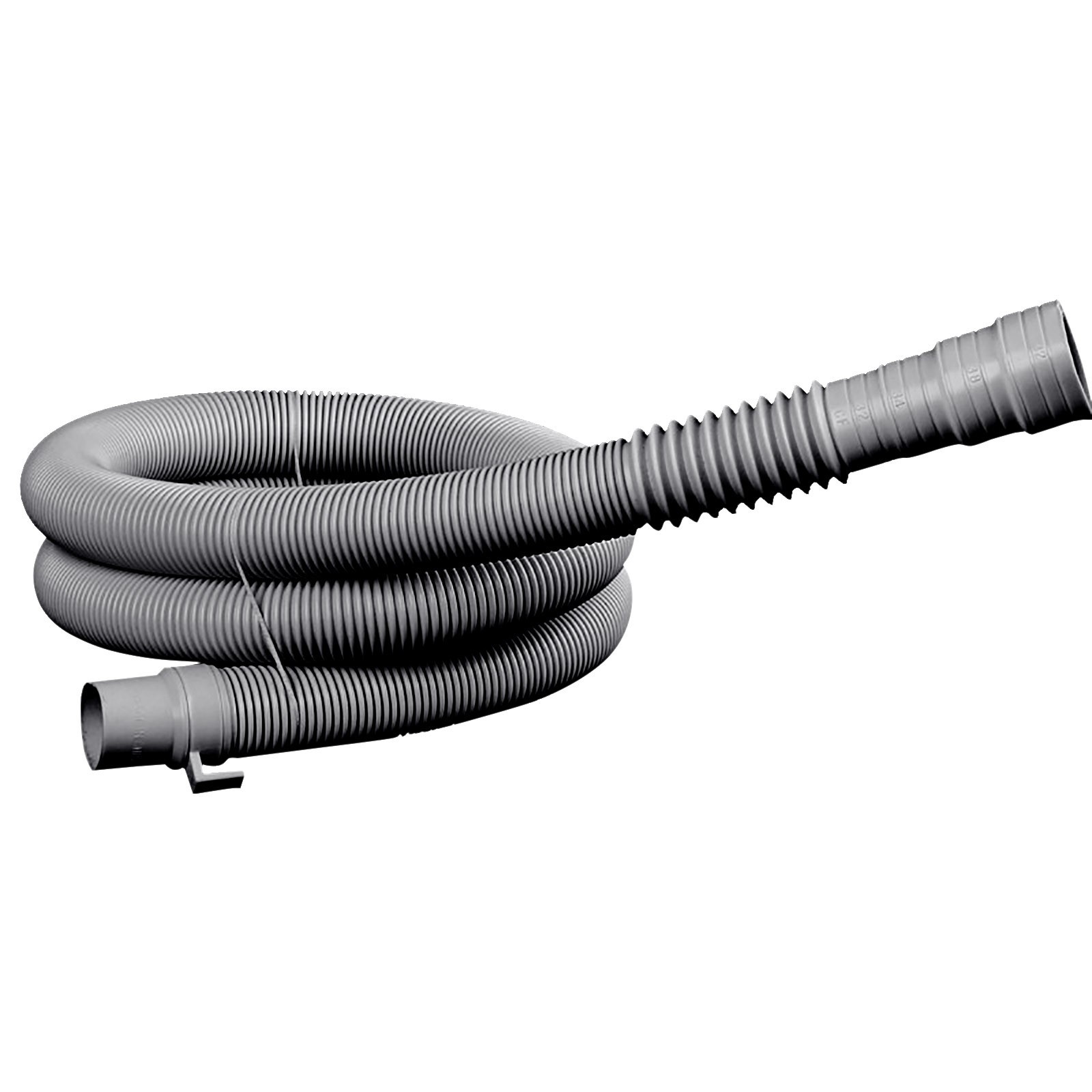 Flexible Drain Pipe