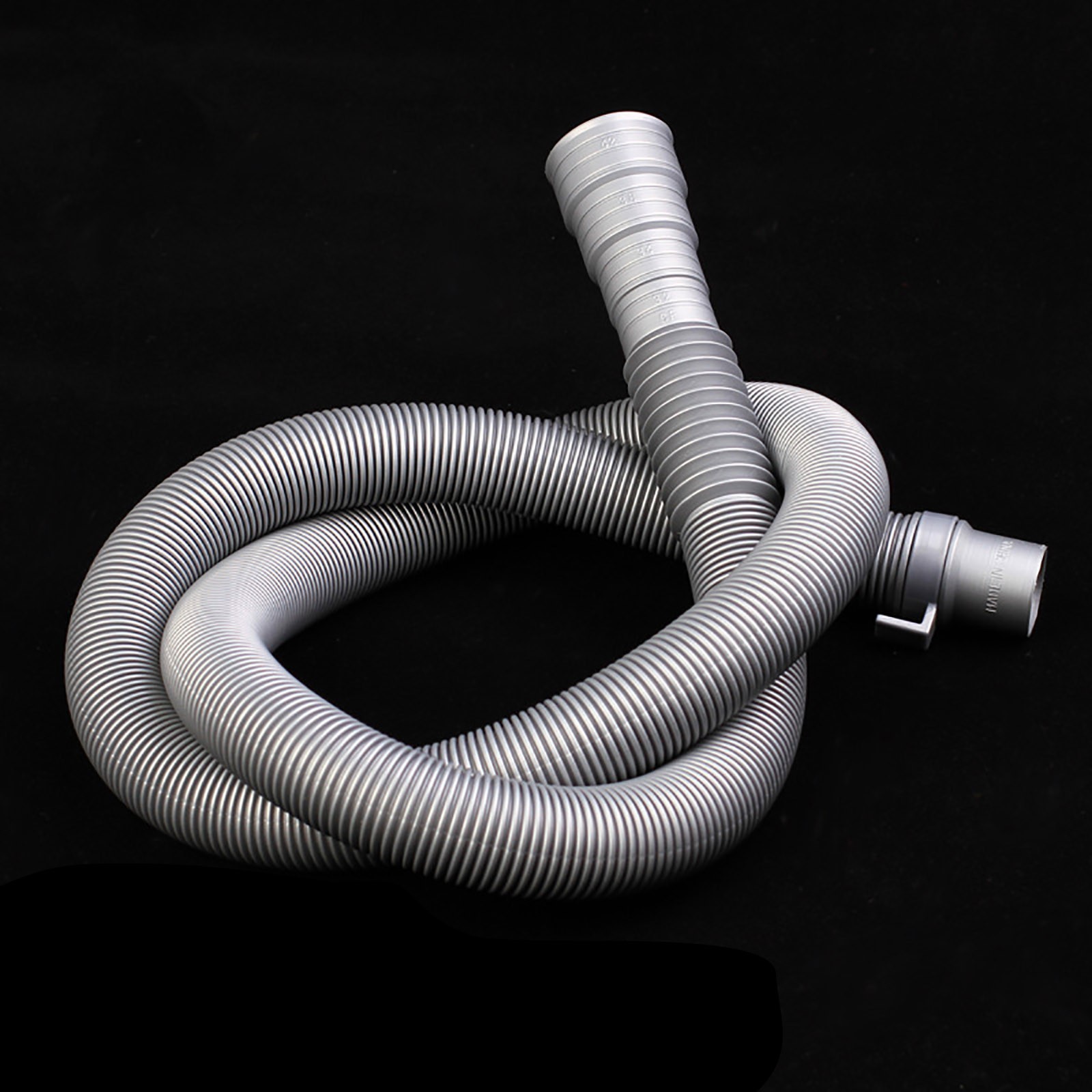 Flexible Drain Pipe