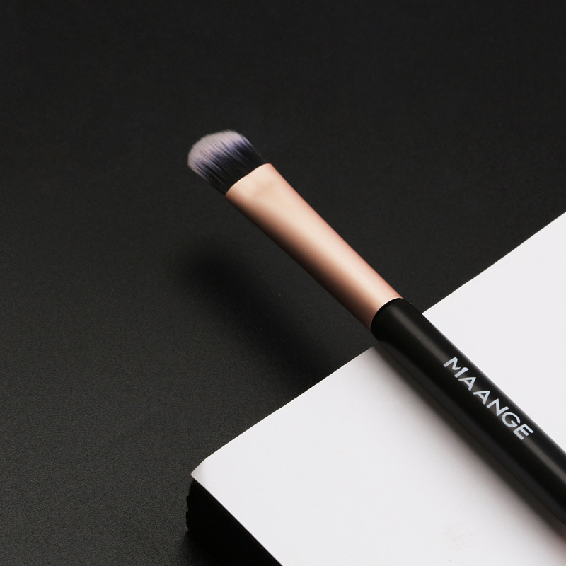 Maange Eye shadow brush