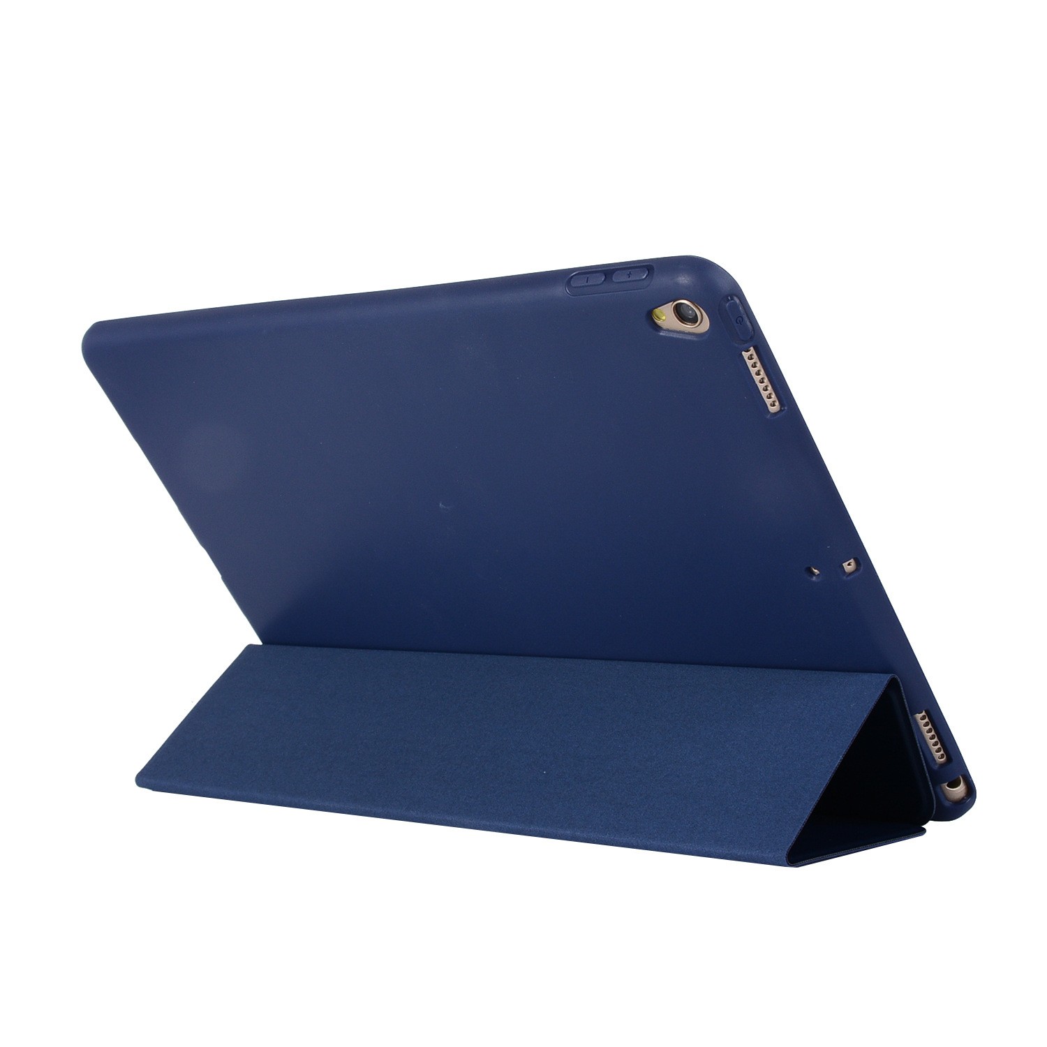 Tablet Case