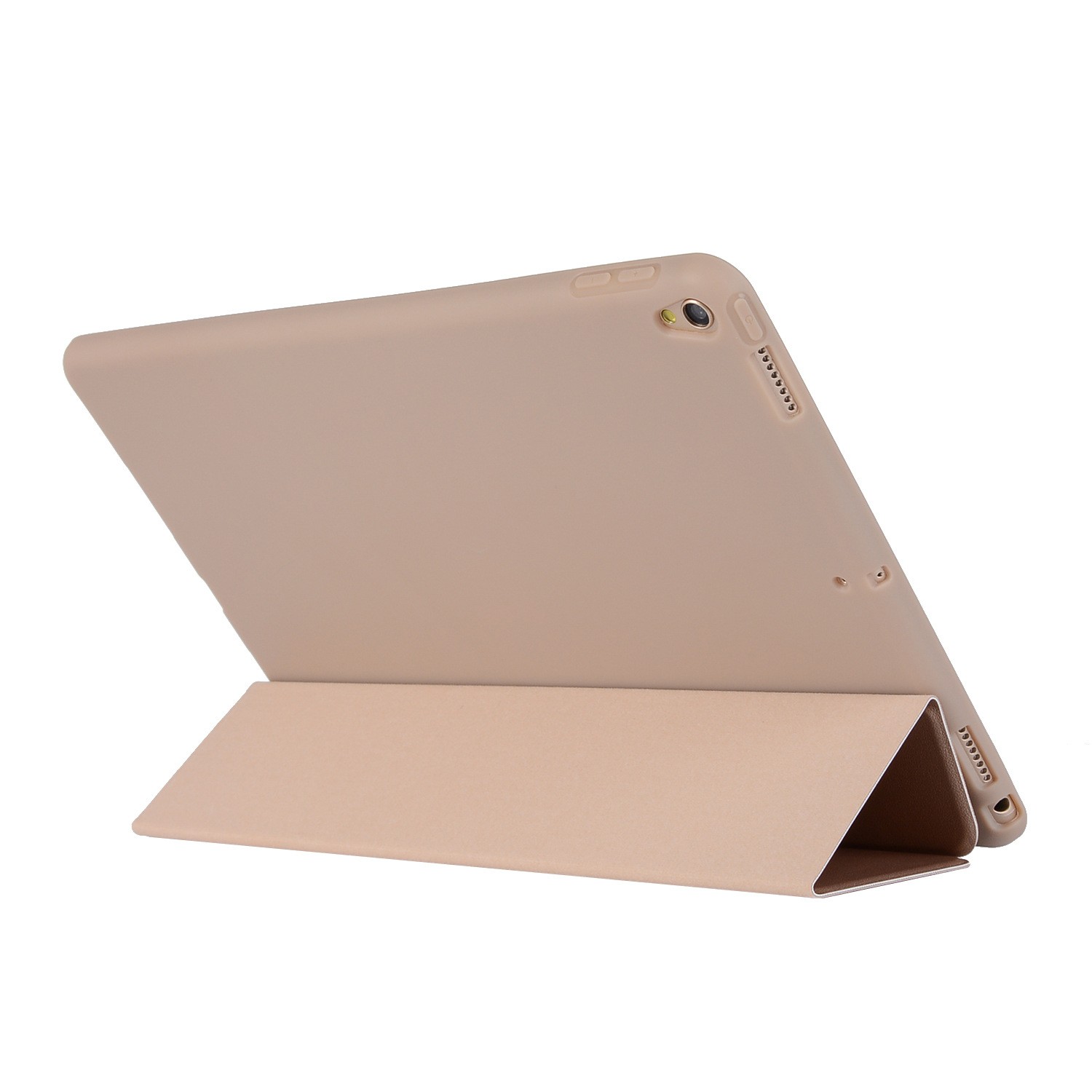 Tablet Case