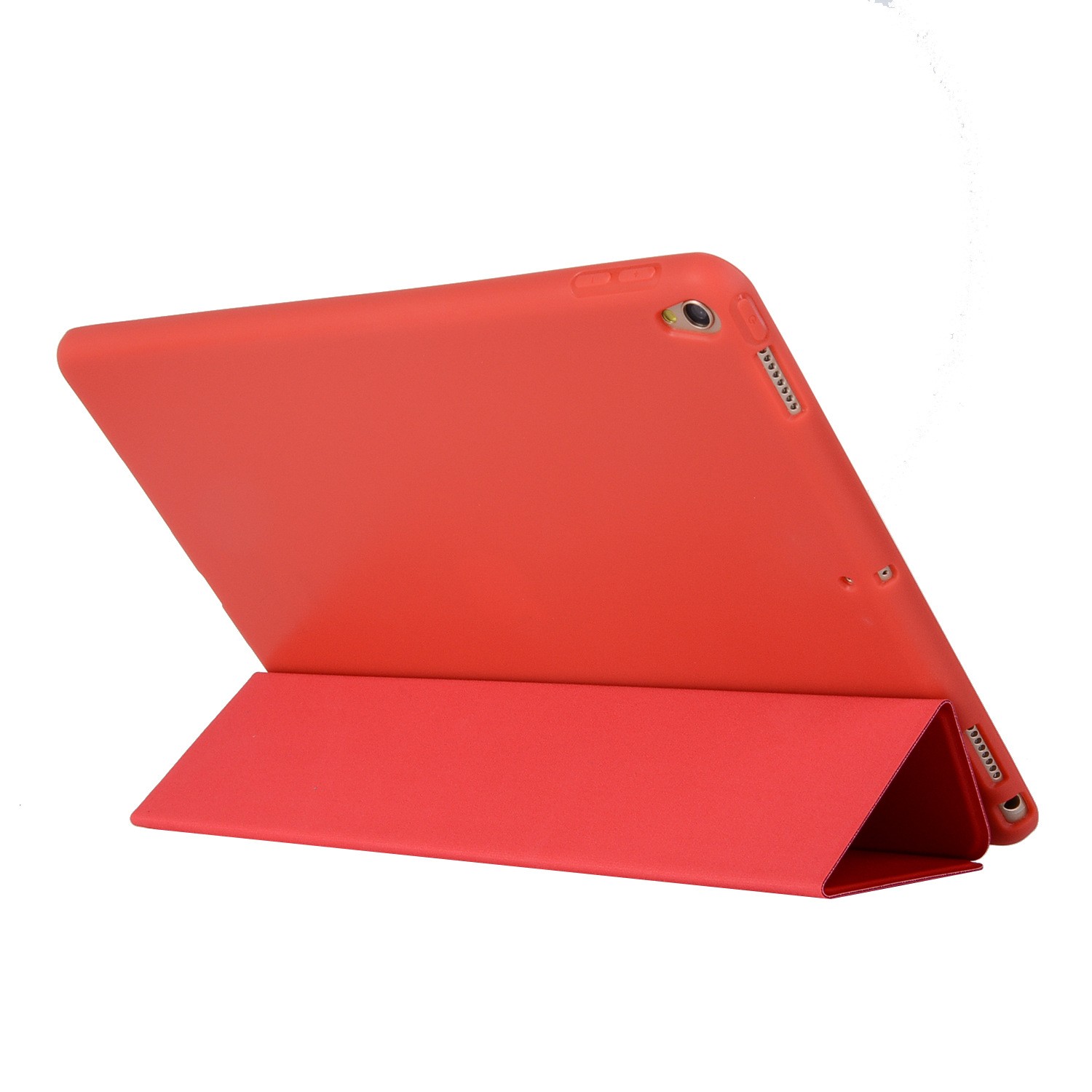 Tablet Case