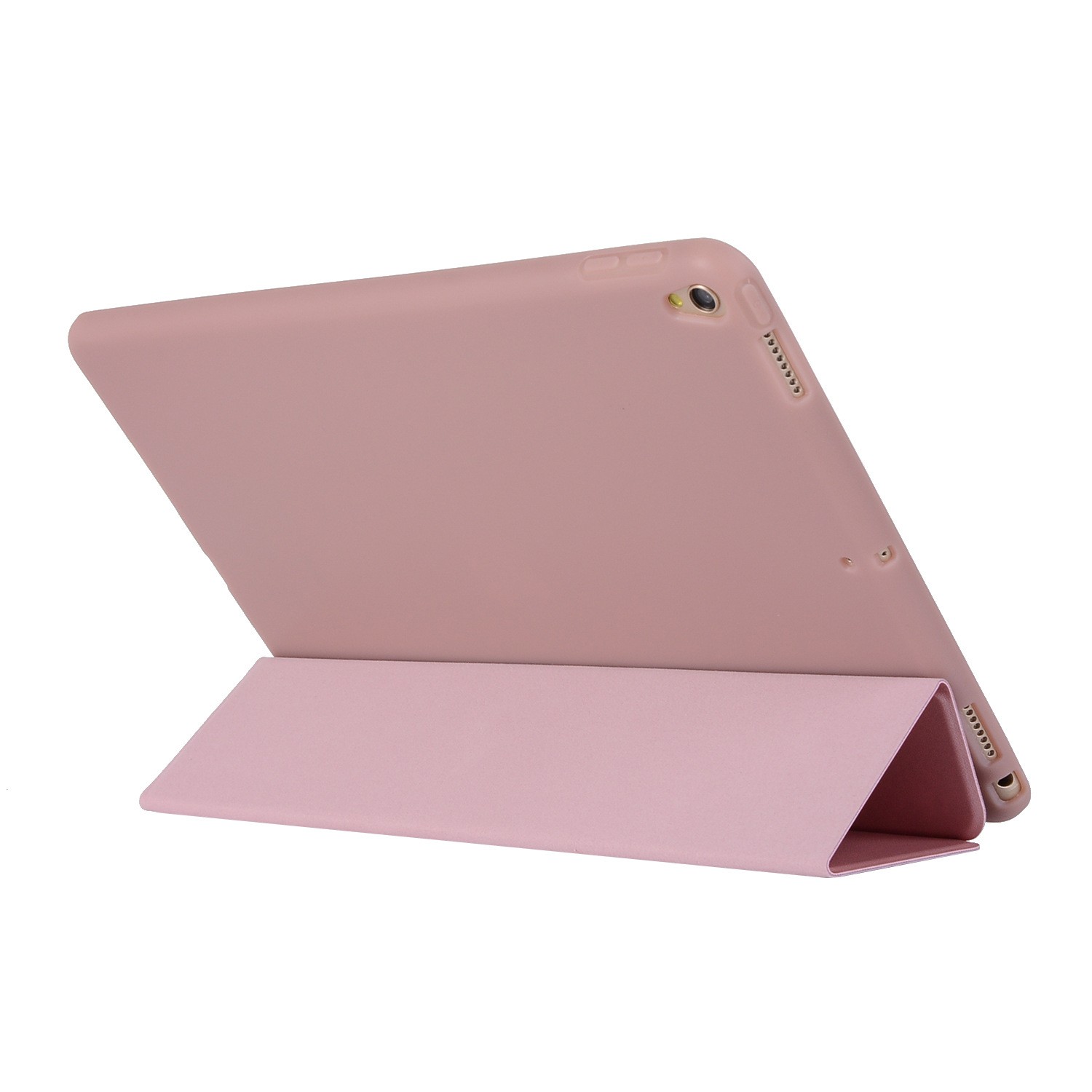 Tablet Case