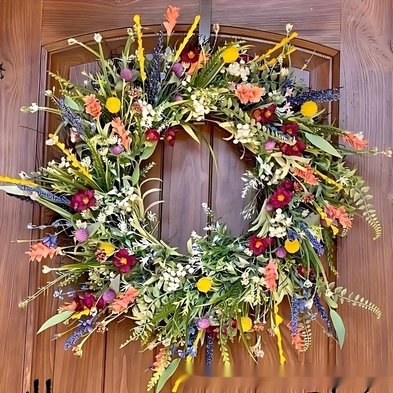 Wreath