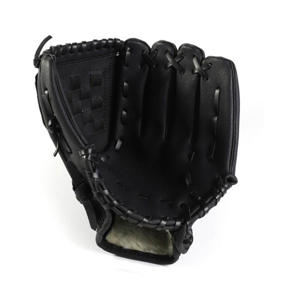 Baseball Hand Glove