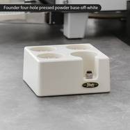 Bincoo Universal Coffee Tool Storage Organizer – Keep Your Espresso Station Neat and Efficient