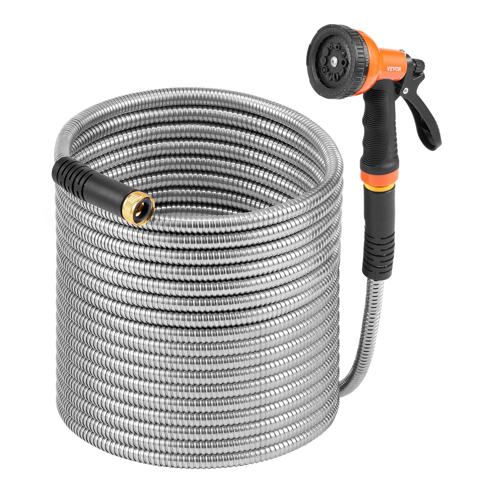 Water Hose