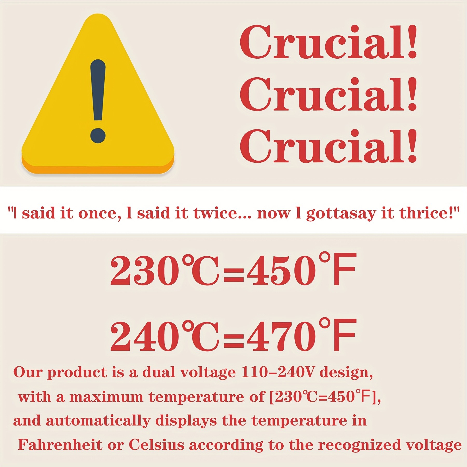 Argan Oil Flat Iron Curling Iron in One