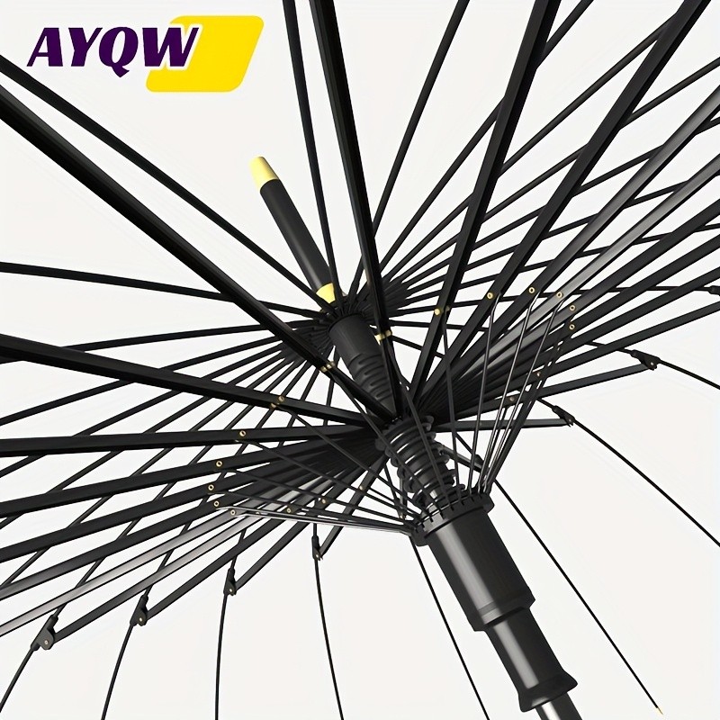 AYQW Automatic Umbrella