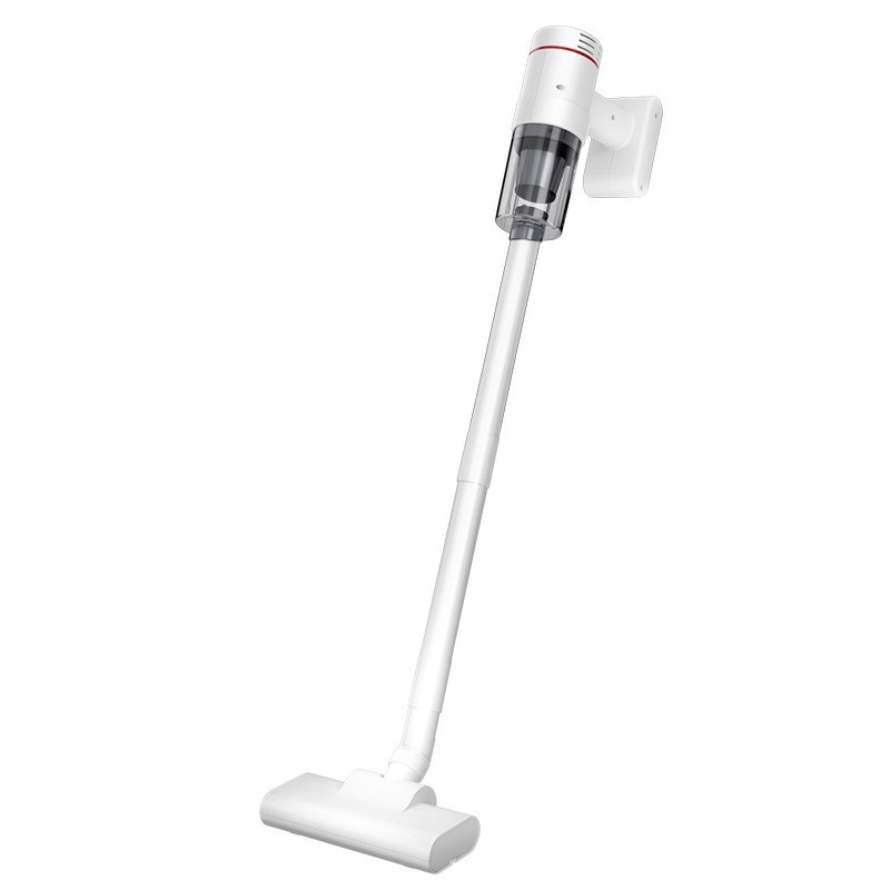 Cordless Vacuum Cleaner