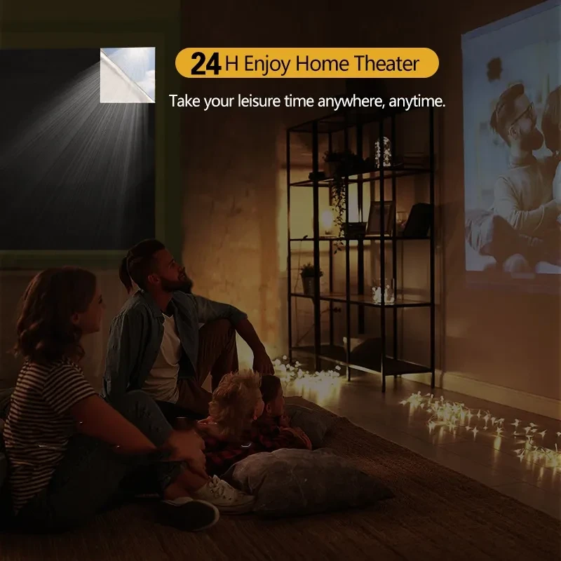 Blackout Blinds Curtains