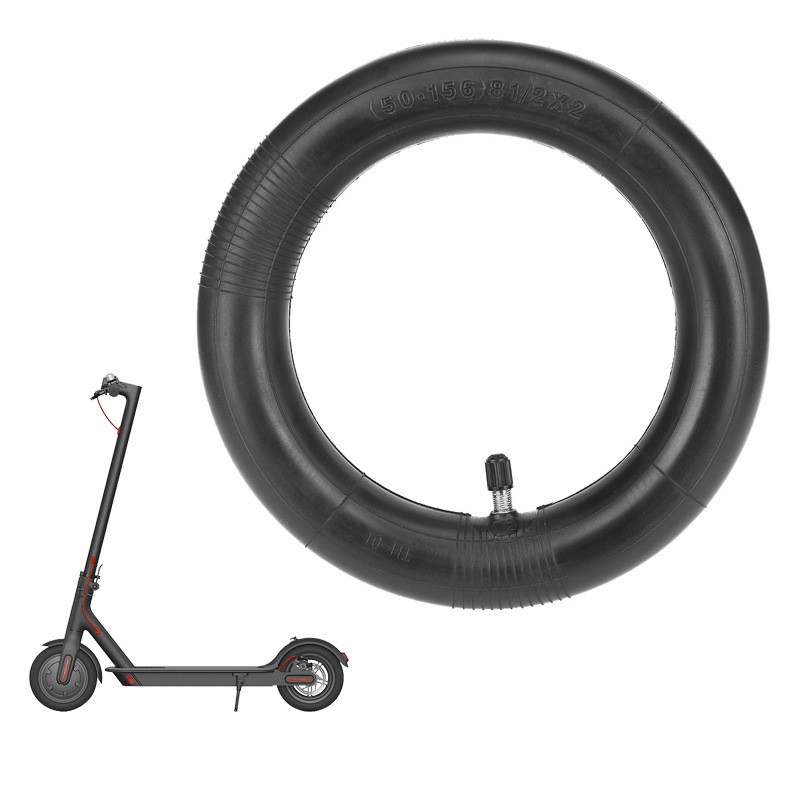 Scooter Inner Tube