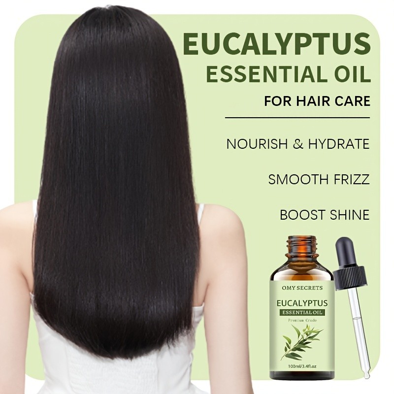 Golden Kojic Acid Body Lotion