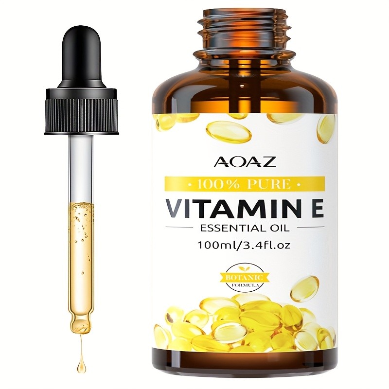 Skin Type: All, All Skins Specific Use: Drying Gender: Unisex-adult Skin Care Ingredient: other Effect: skin care Brand: AOAZ Main Ingredients: Vitamin E