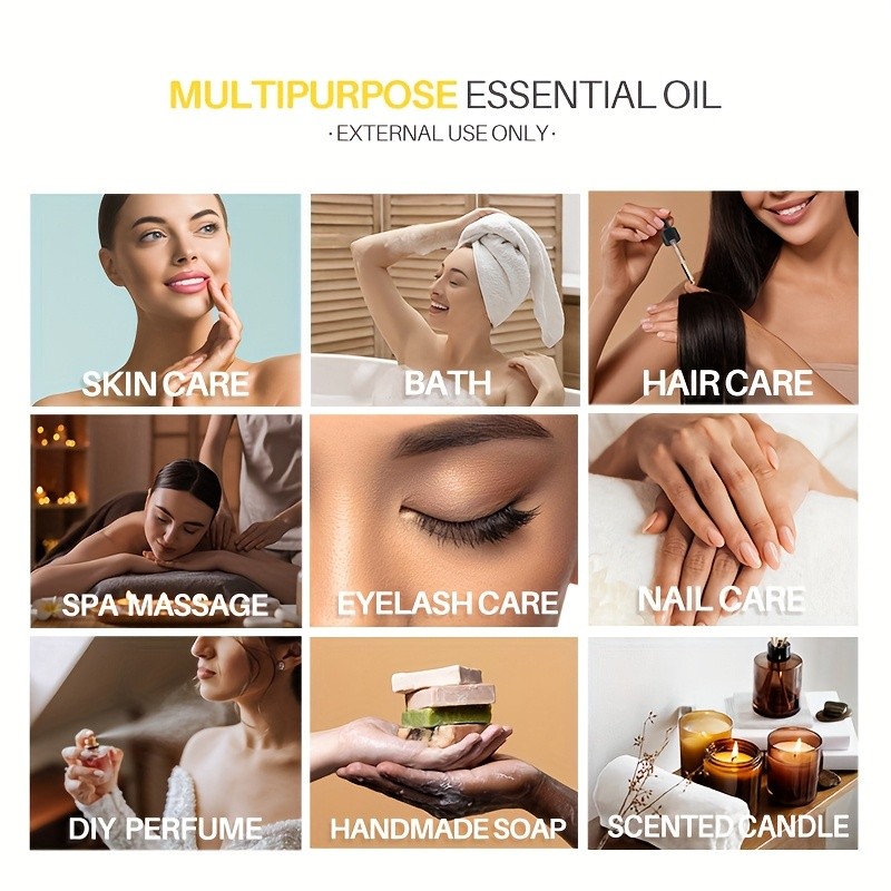 Skin Type: All, All Skins Specific Use: Drying Gender: Unisex-adult Skin Care Ingredient: other Effect: skin care Brand: AOAZ Main Ingredients: Vitamin E