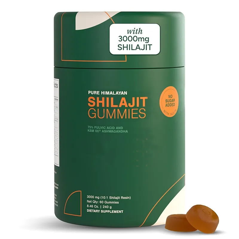 Fudge 60 Tablets – Stress Relief, Brain Health, Balance Blood Pressure, Blood Sugar, Anti-aging, Urinary Tract Problems