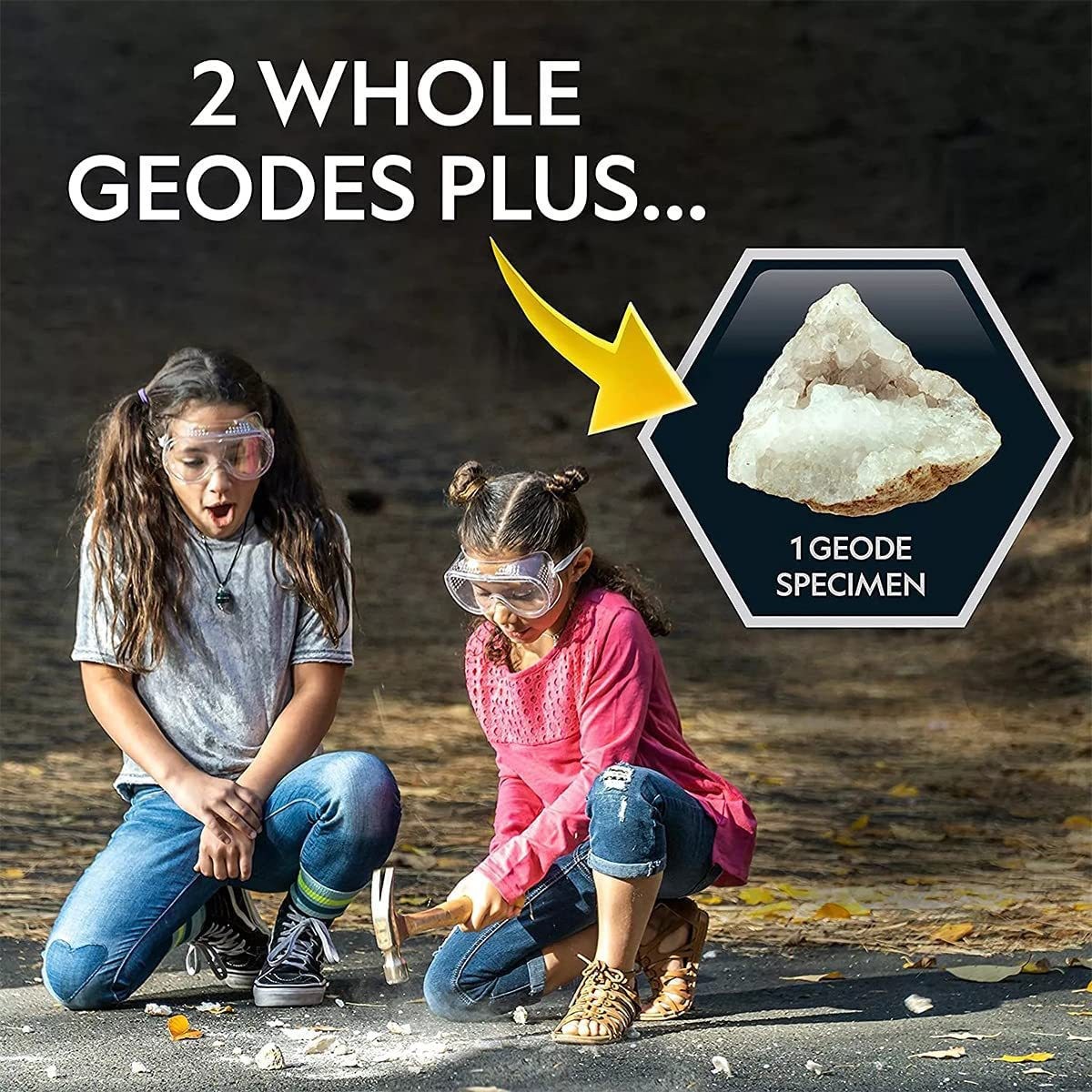 Advent Calendar Gift Boxes