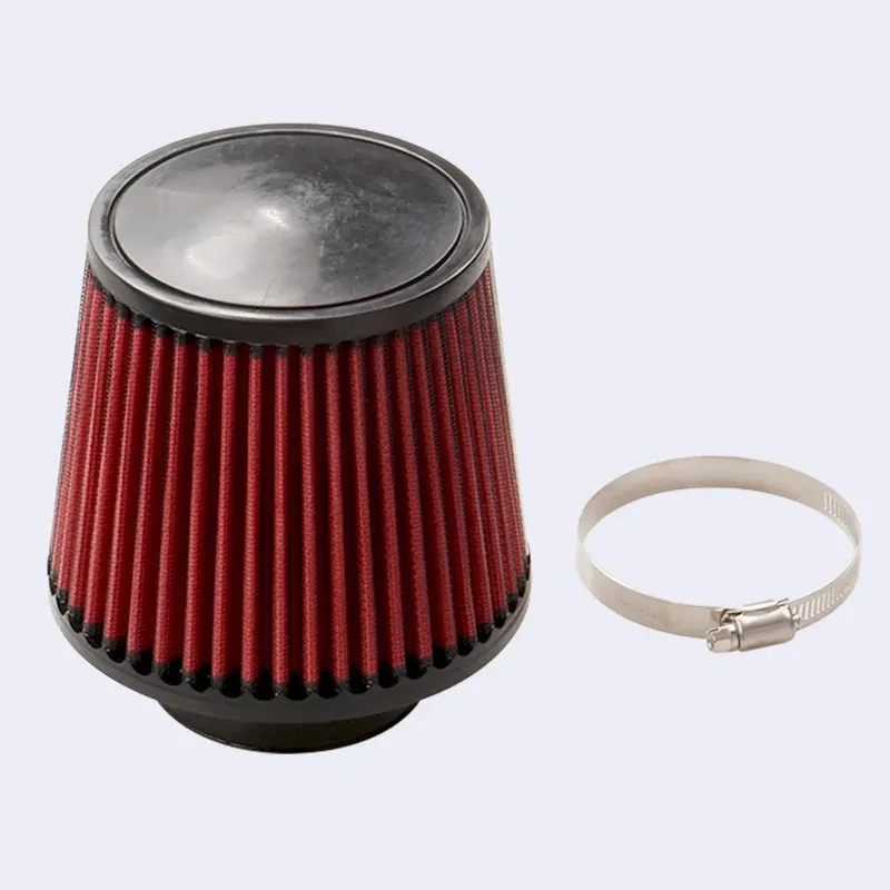 Car Modified Air Filter Mushroom Head