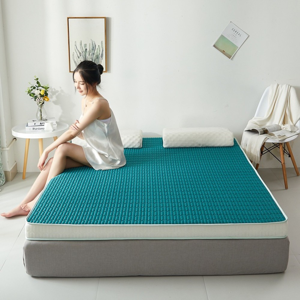 Memory Foam Mattress