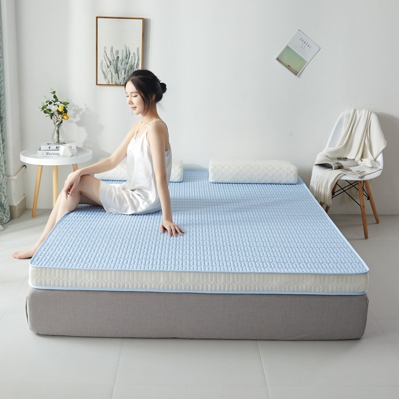 Memory Foam Mattress
