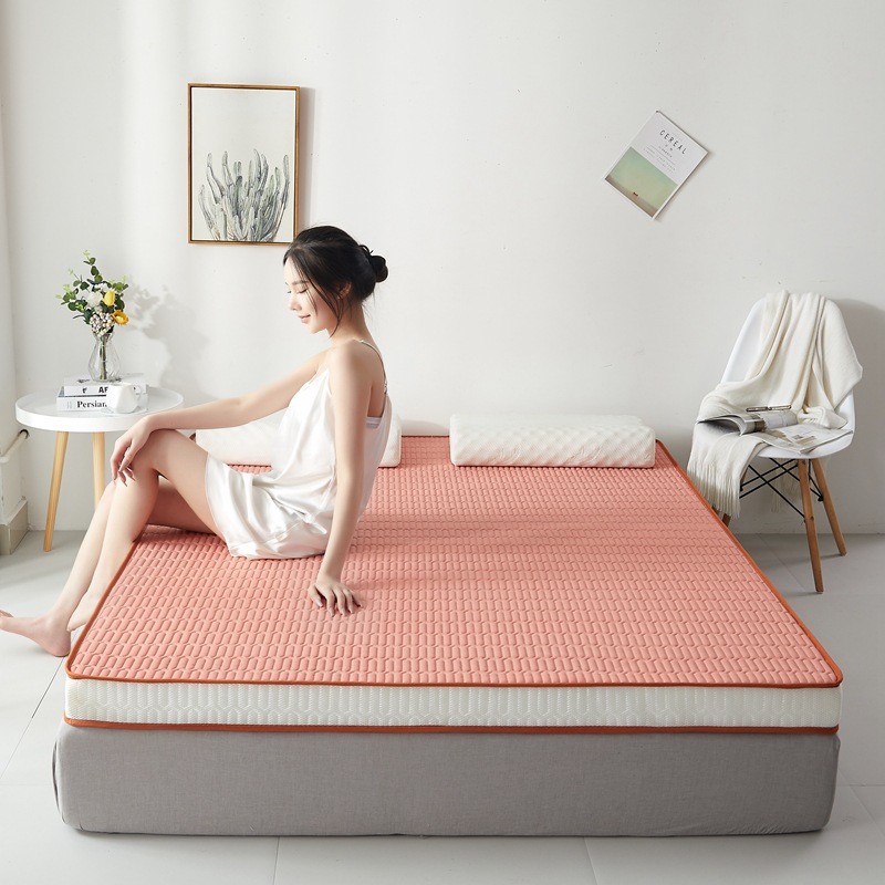 Memory Foam Mattress