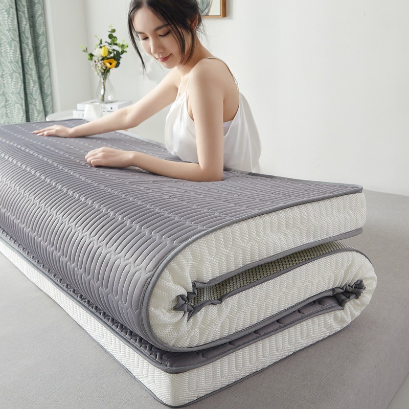 Memory Foam Mattress