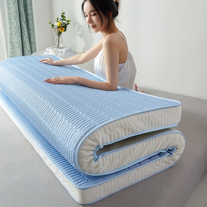 Memory Foam Mattress