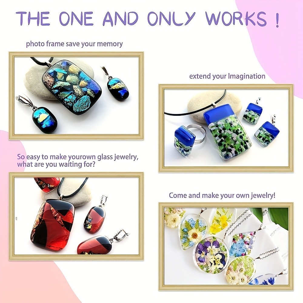 Large Microwave Melting Furnace