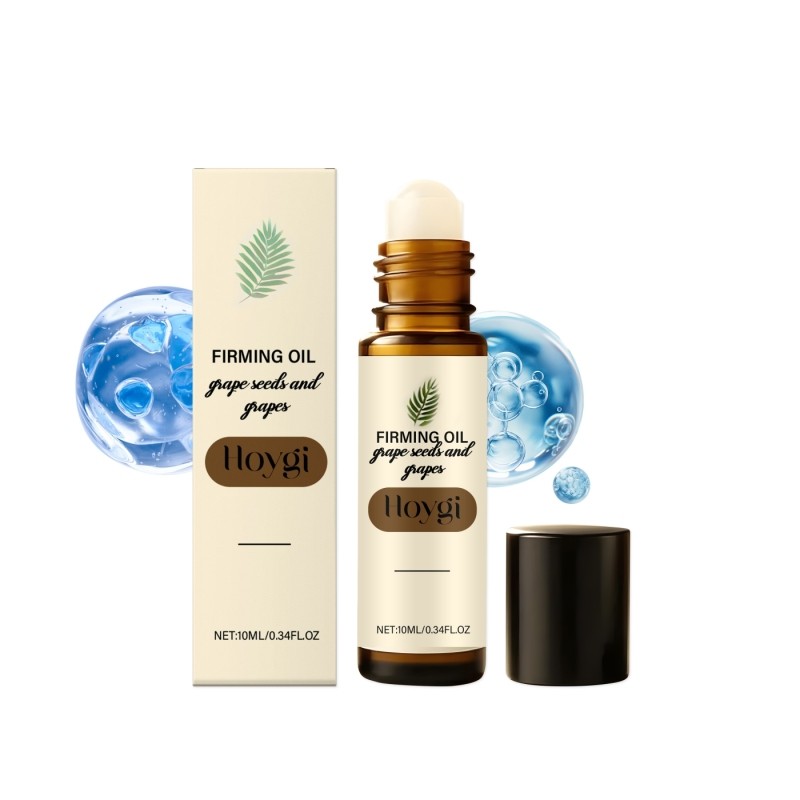 Hoygi Brightening And Firming Oil