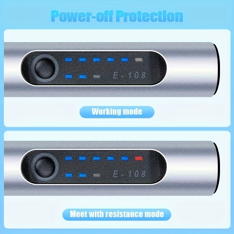 JENABOM 58pcs/74pcs/83pcs Silver USB Cordless Rotary Tool Kit