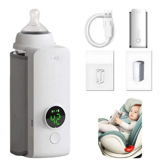 Fitness Magnetic Kettle Bag – Convenient Crossbody Bag with Magnetic Water Bottle Holder