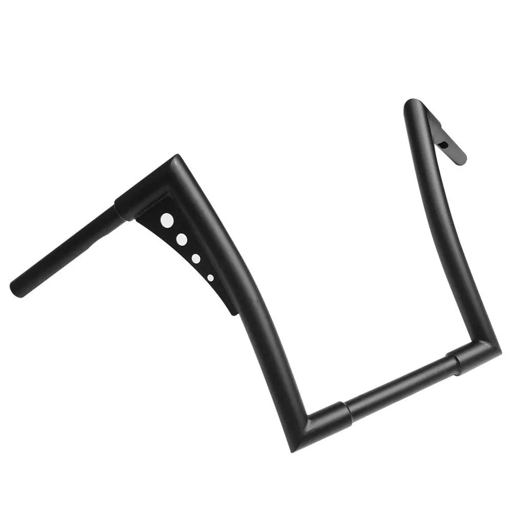 Ape Hangers Handlebar