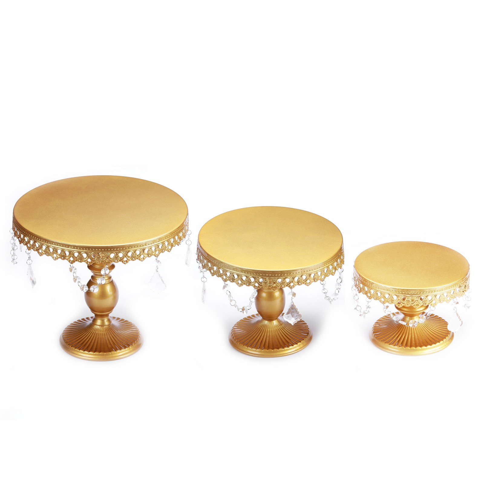 Cake Stands