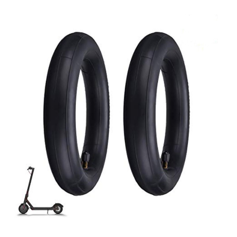 Electric Scooter Inner Tubes