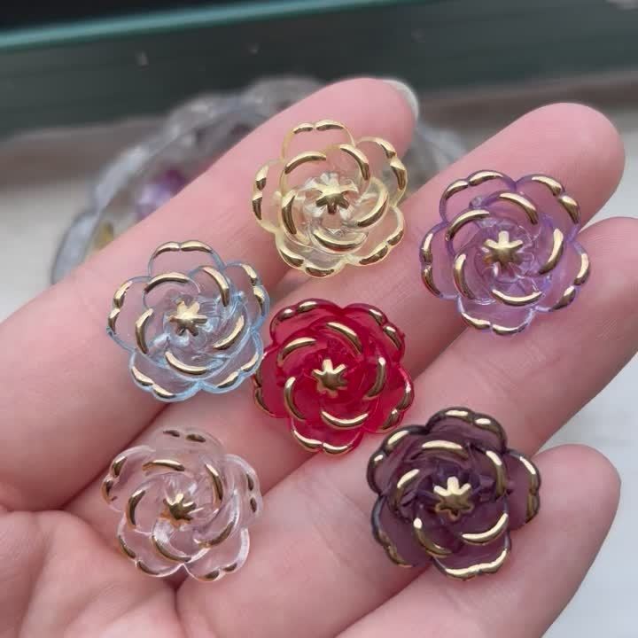 Premium LED Car Headlight